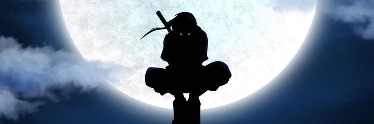 roBko banner