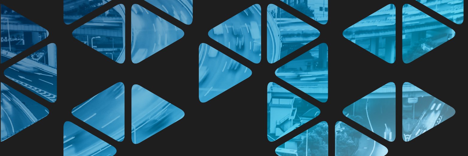 Bluugo banner