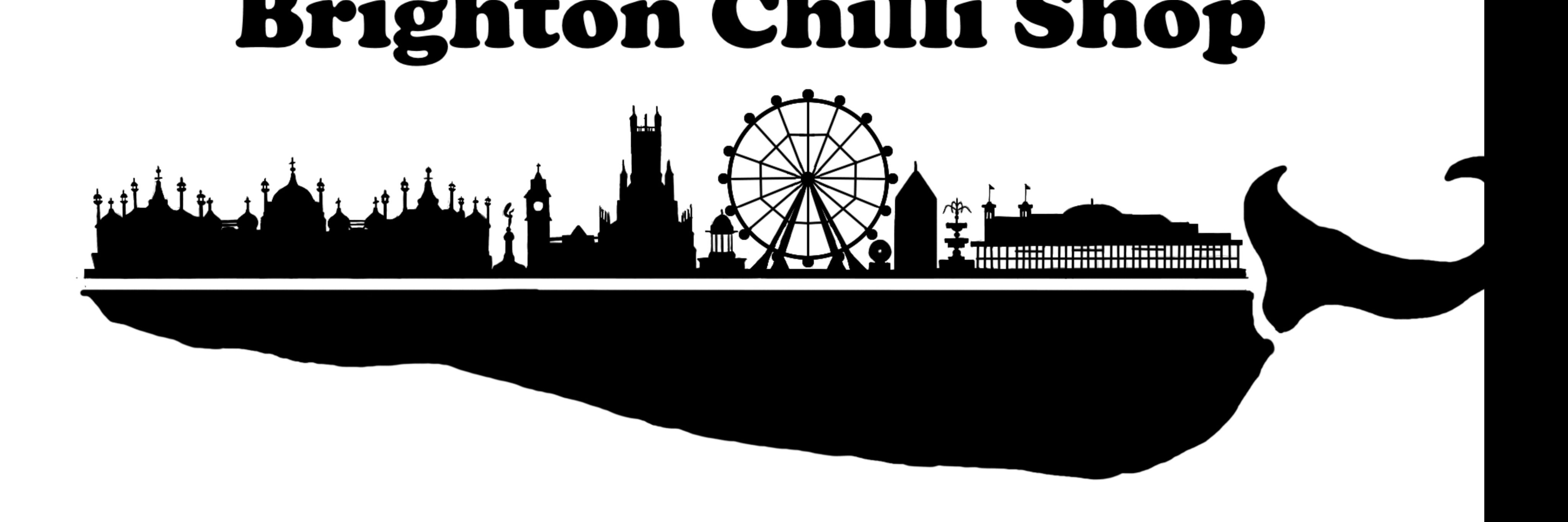 ChilliBrighton's profile banner image
