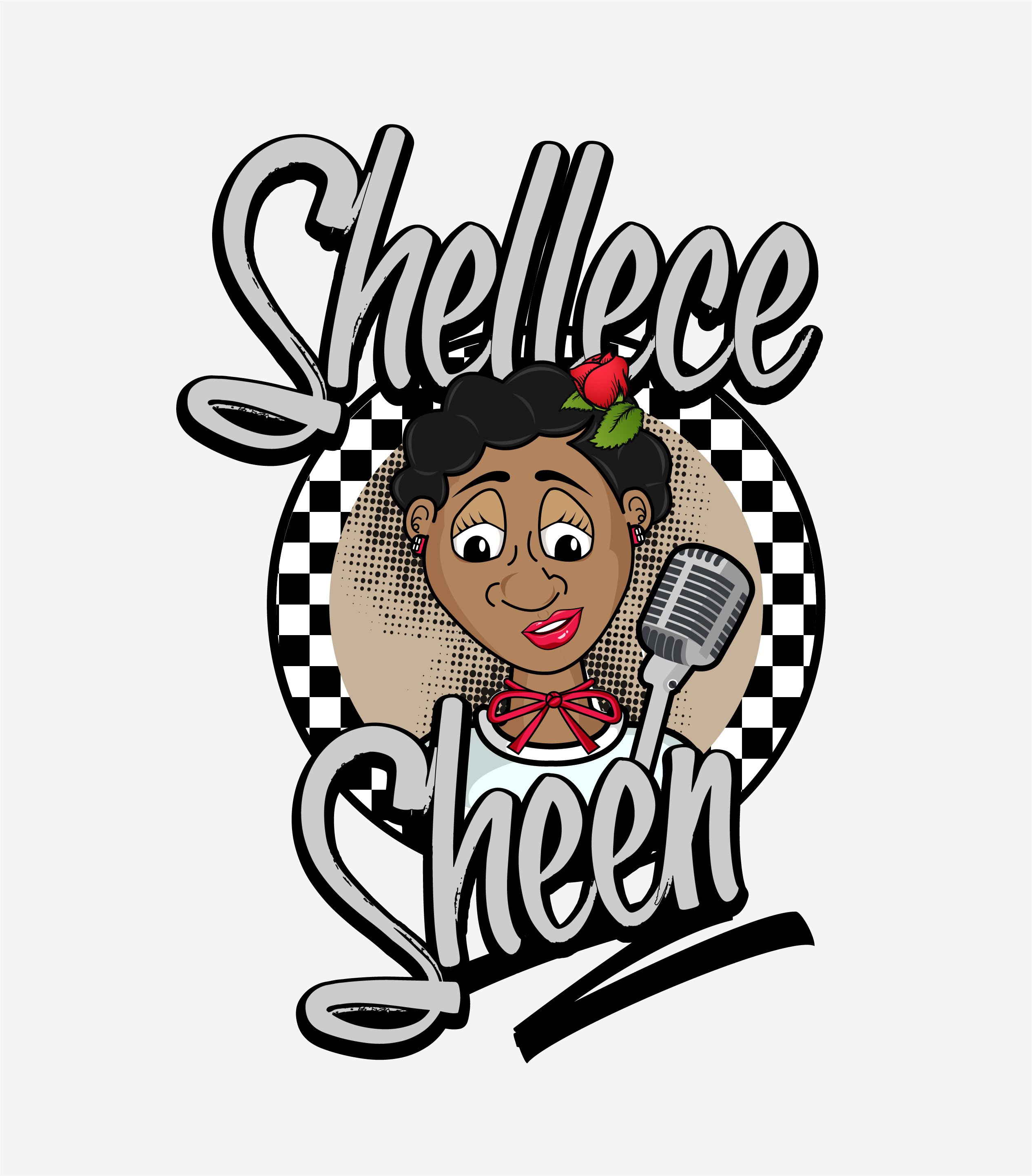 Shellecesheen's profile banner image