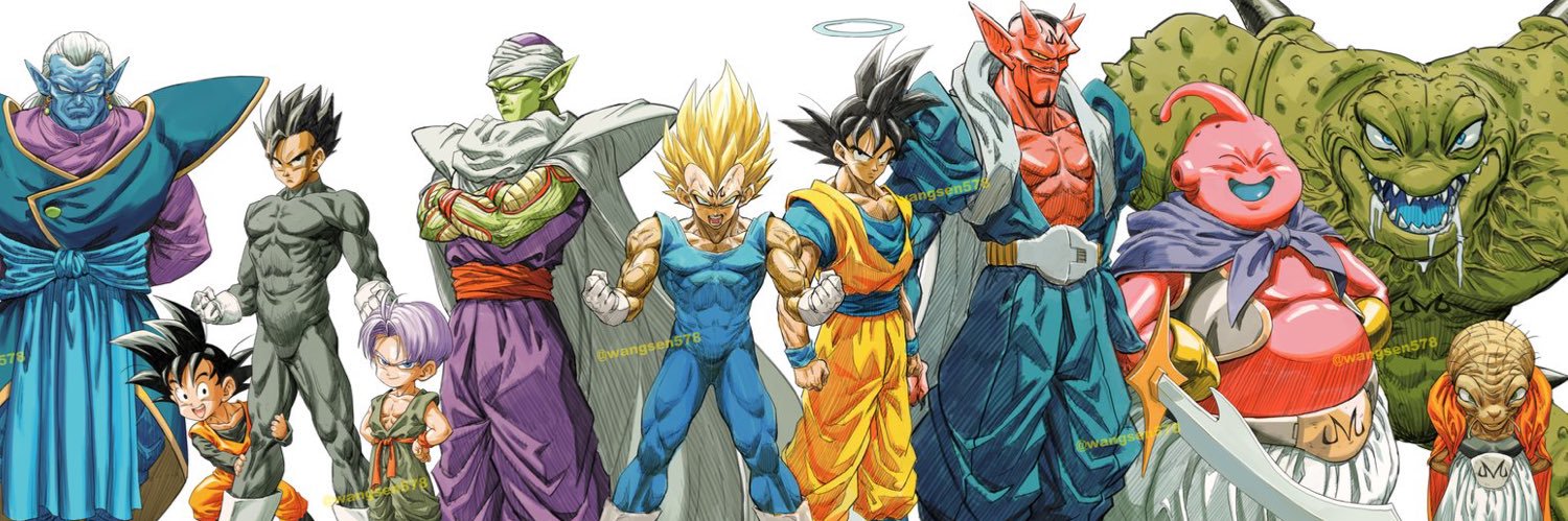 Broly_9782's profile banner image