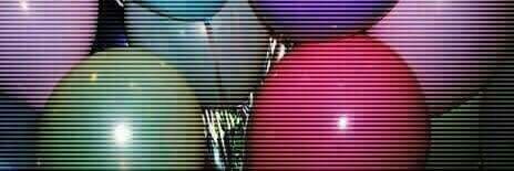 FernandaAg11's profile banner image