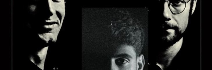 khrunzi's profile banner image