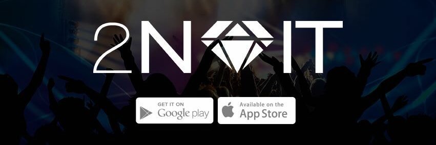 2naitofficial's profile banner image