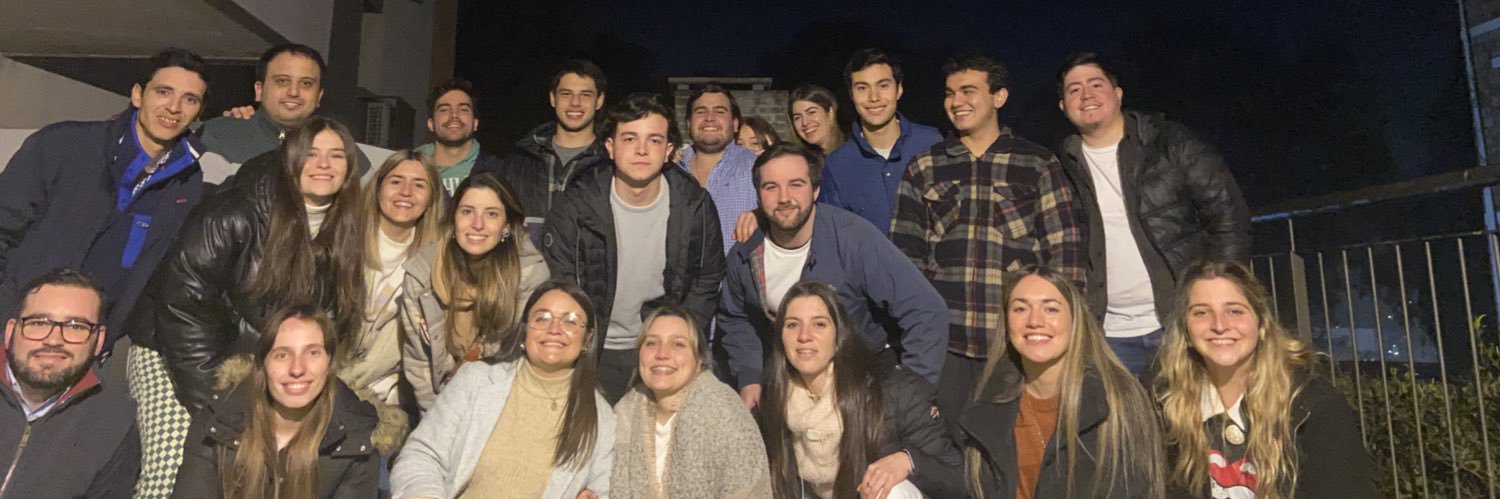 71 Pocitos banner