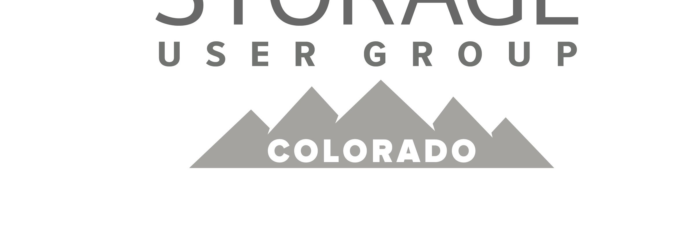 PSUG_Colorado's profile banner image