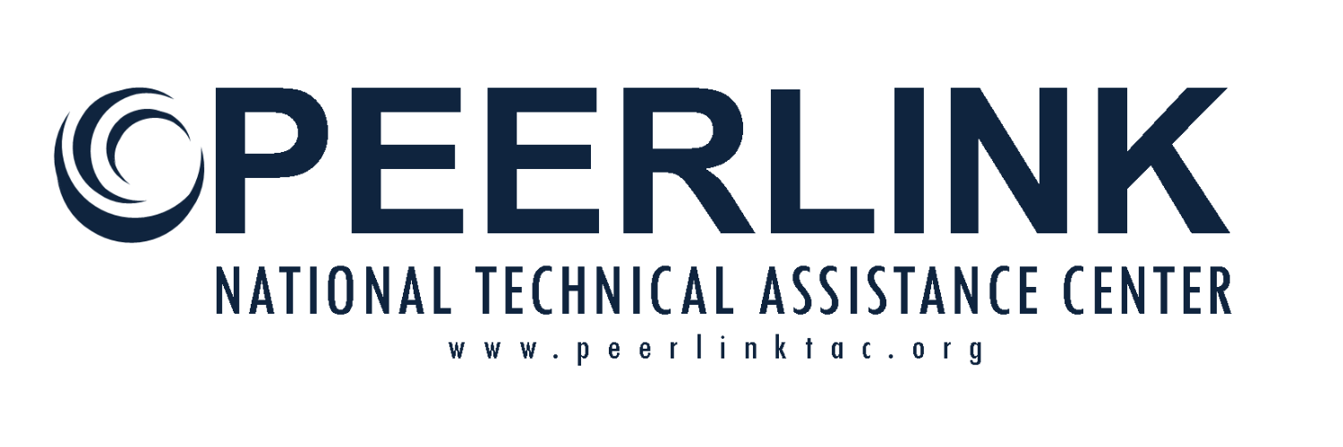 PeerlinkTA's profile banner image