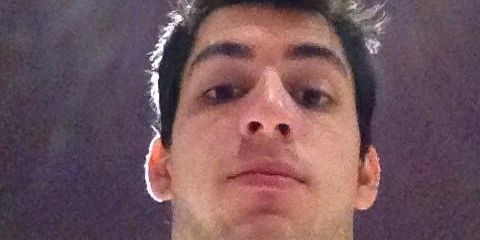 FCOikePIU's profile banner image