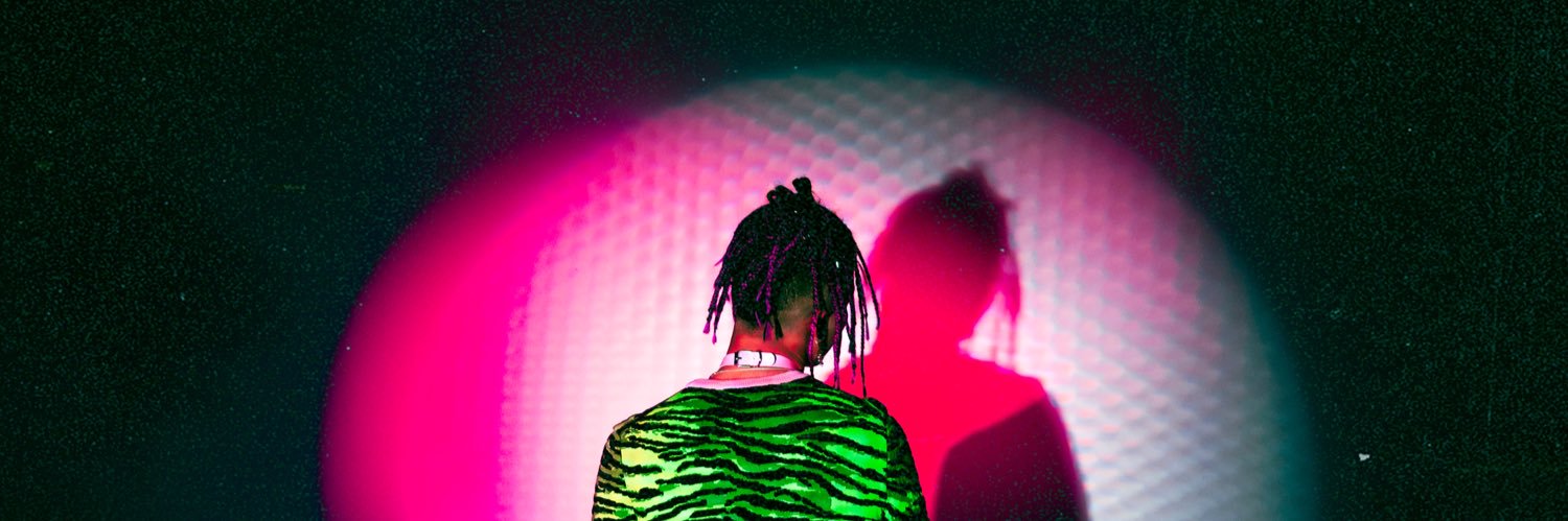 melomakesmusic's profile banner image
