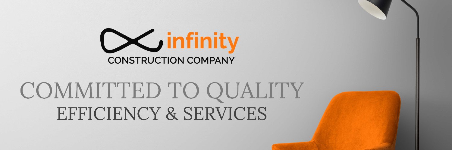 infinityCCPK's profile banner image
