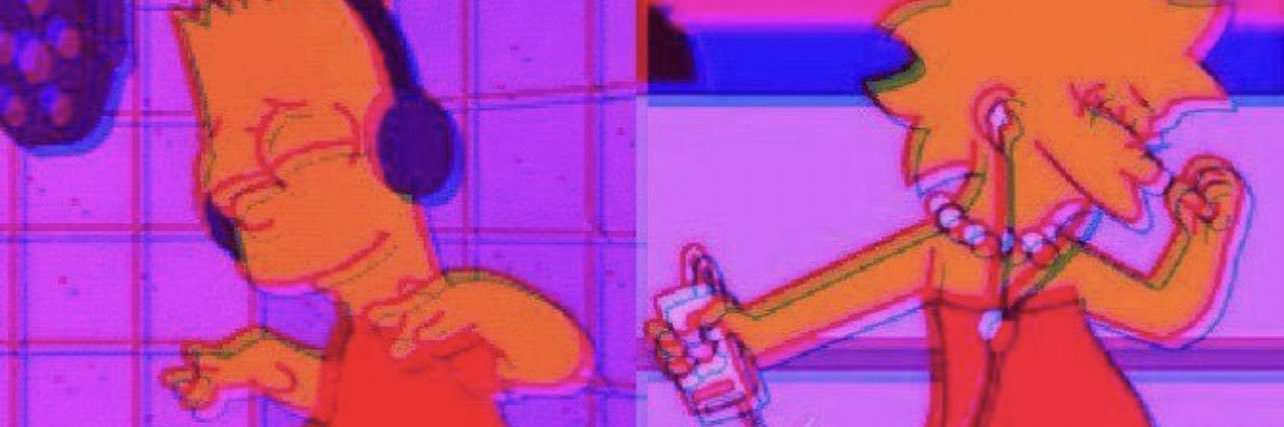 haley_gumm's profile banner image