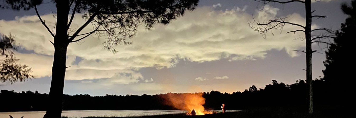 Perkings_25's profile banner image