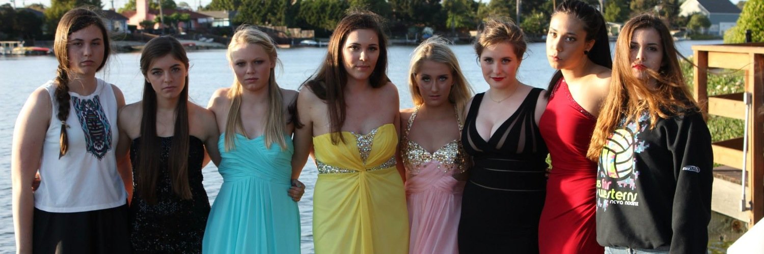 evanuska15's profile banner image