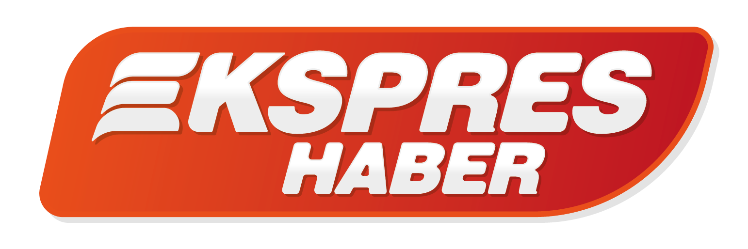 Ekspres Haber banner