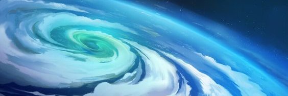 _Aneto_'s profile banner image