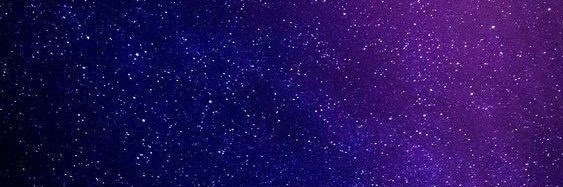 RhondaS705's profile banner image