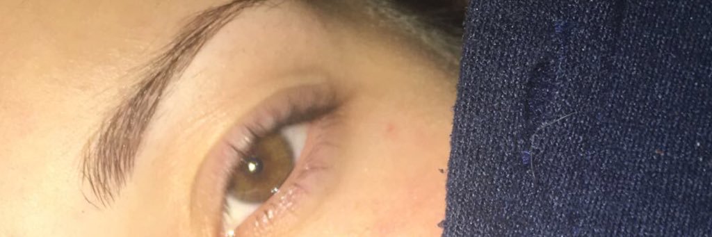 DakotaSnow02's profile banner image