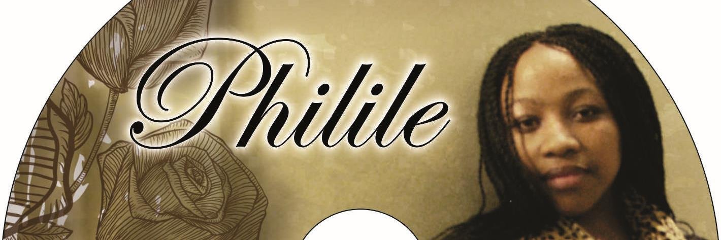 Philile_SA's profile banner image