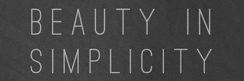 makeupsnobamiee's profile banner image