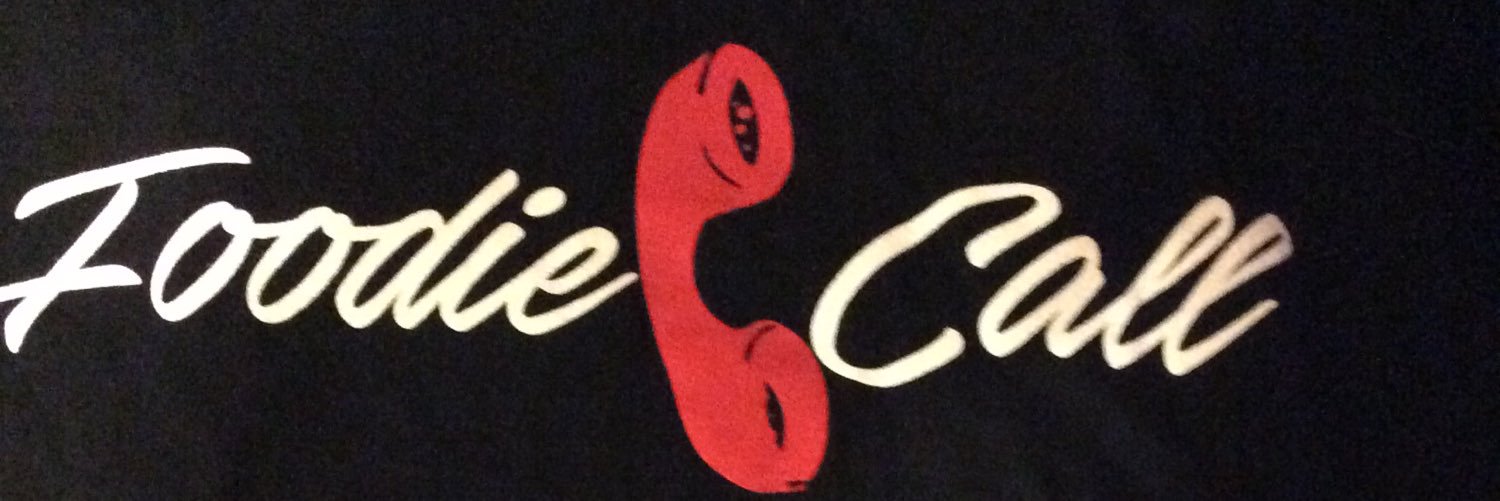 drewMaggzz's profile banner image