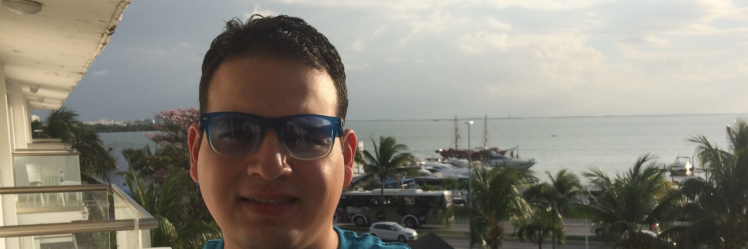 Antoni_Beck's profile banner image