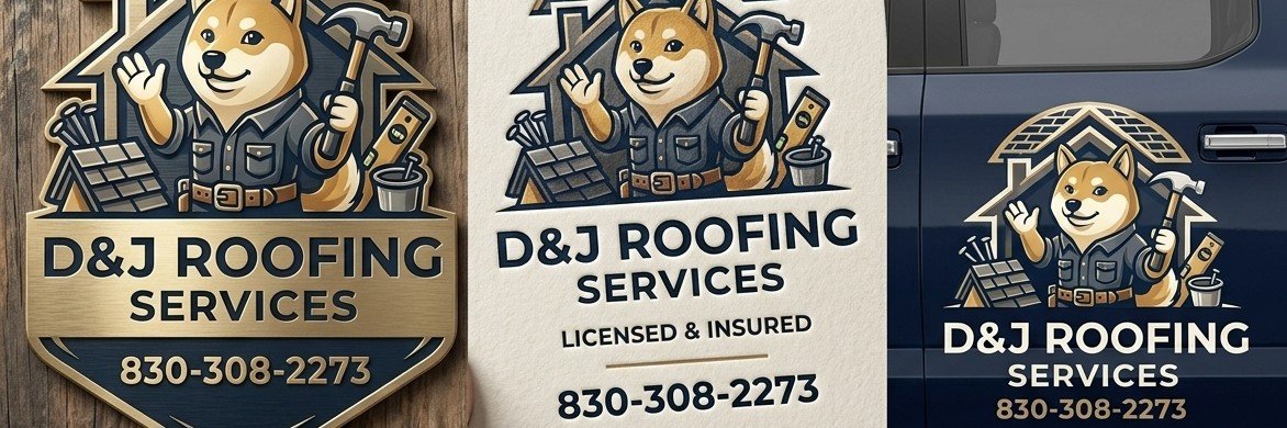 David Cataneo banner