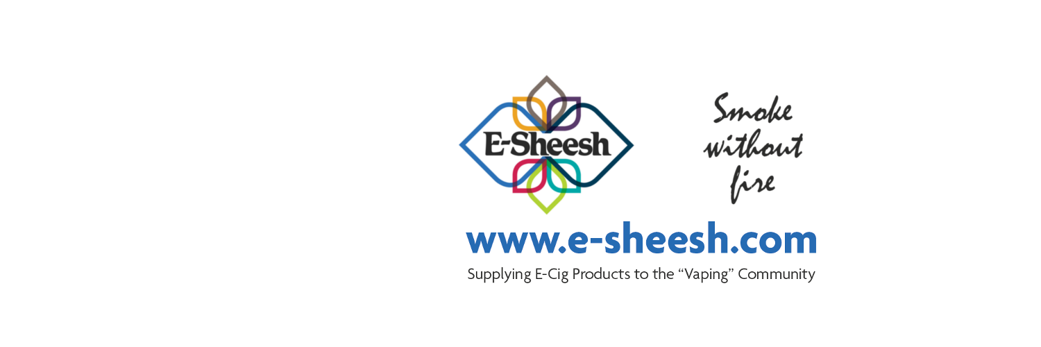 esheeshforecigs's profile banner image