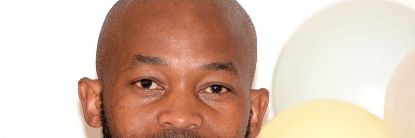 snkongoane's profile banner image