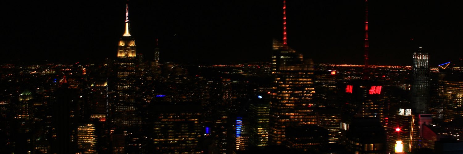Fuckiitup's profile banner image