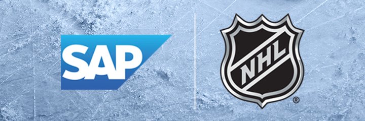 danielnpouliot's profile banner image