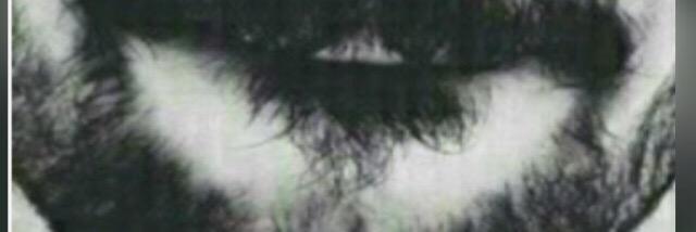 mhsare3's profile banner image