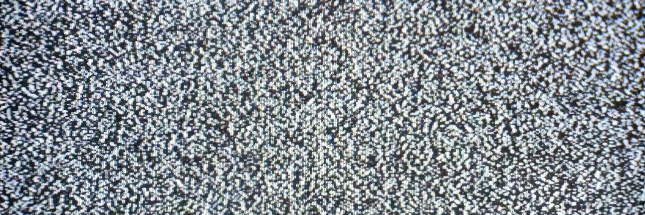 _gabberkid_'s profile banner image