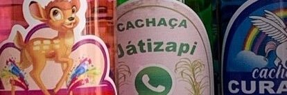 gugab04's profile banner image