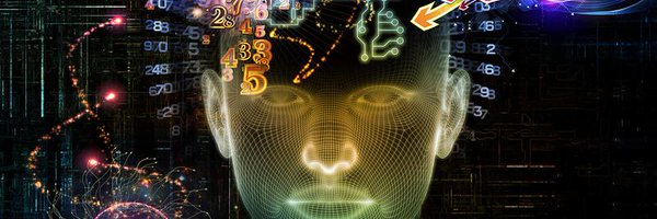 RW_Security Profile Banner