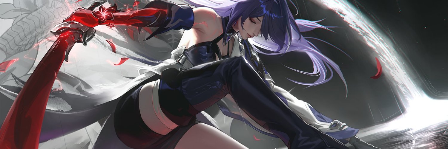 Sean banner