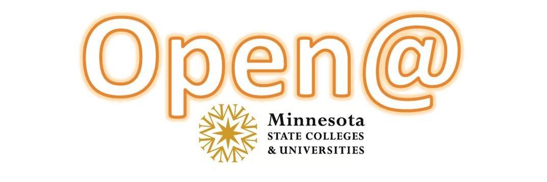 OpenMnSCU's profile banner image