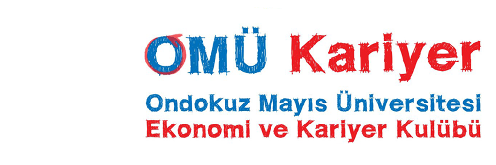OMÜ Kariyer banner