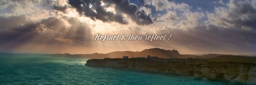 vigneshnsekar's profile banner image
