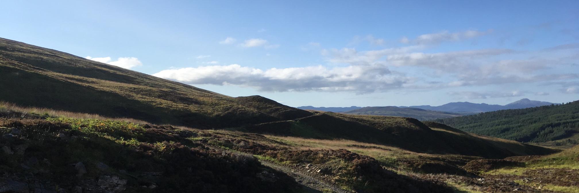 ScottishGeodiversity banner