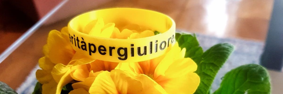 mginotherwords's profile banner image