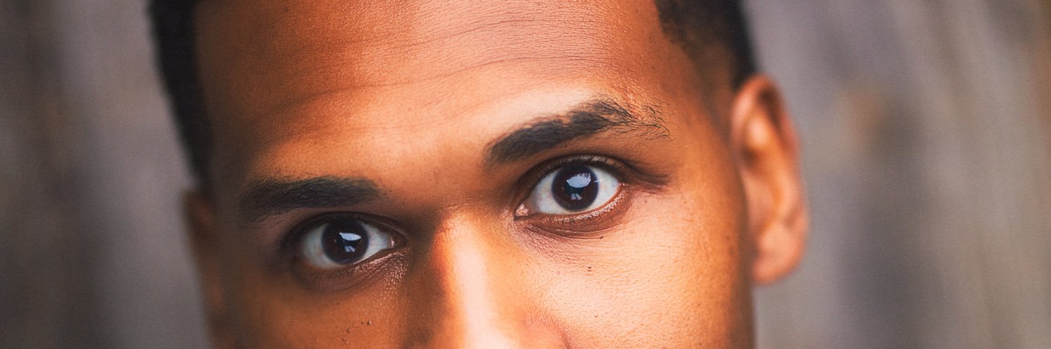 TheMattBShow's profile banner image