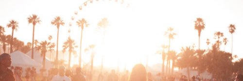 willyuhhm's profile banner image