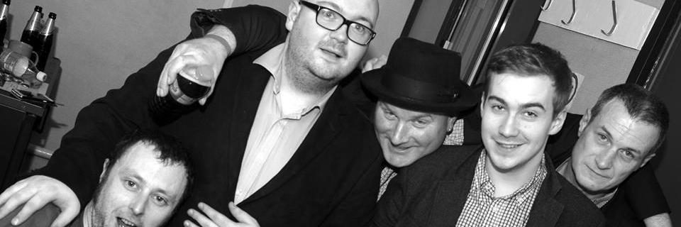 BossSoundMan's profile banner image
