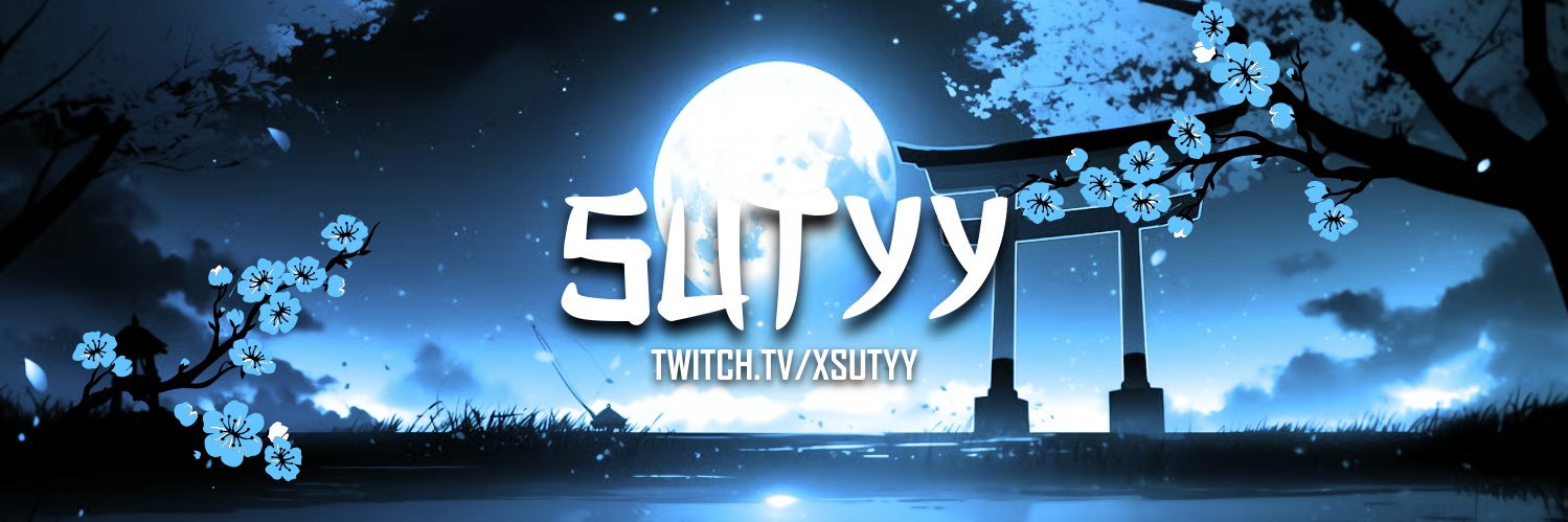 KilluaSzn_'s profile banner image
