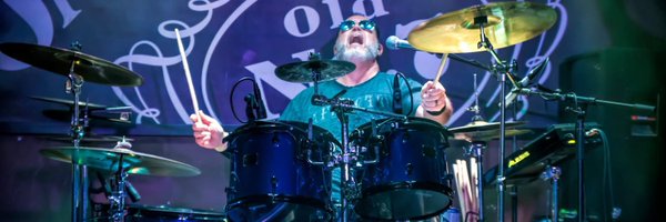 bigjl65 Profile Banner