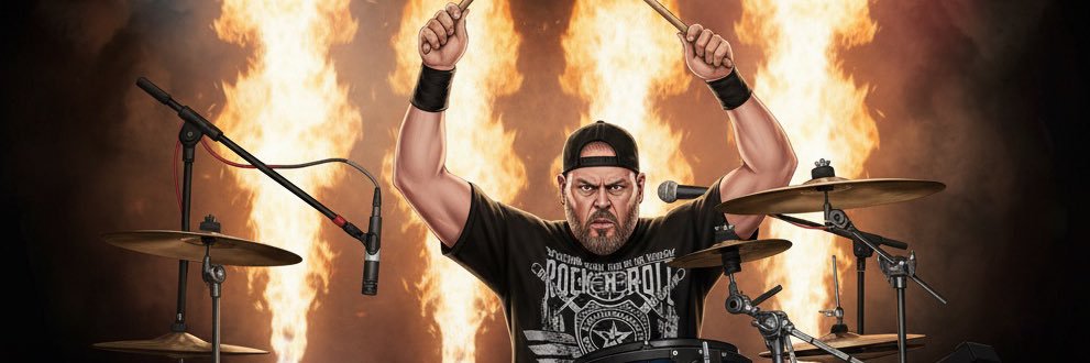 bigjl65's profile banner image