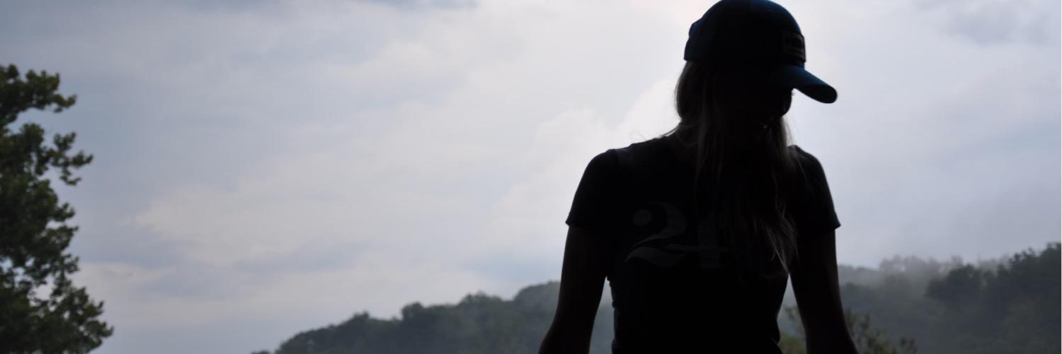 nicolecalabrese's profile banner image