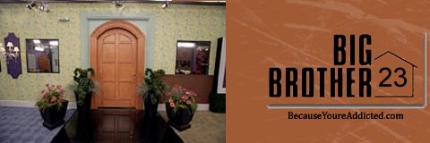 BBaddictedJamie's profile banner image