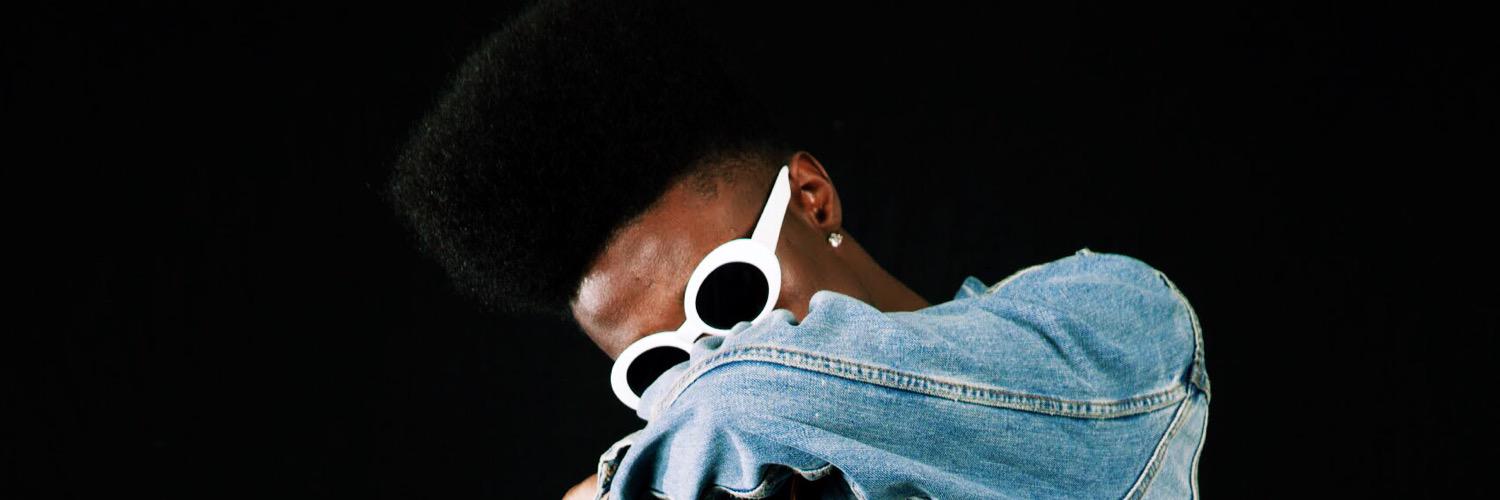 AintUSkinny's profile banner image