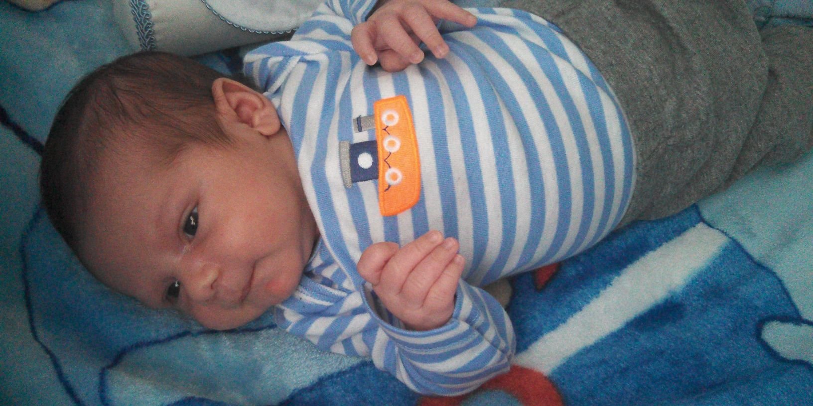 Rogério Junior banner